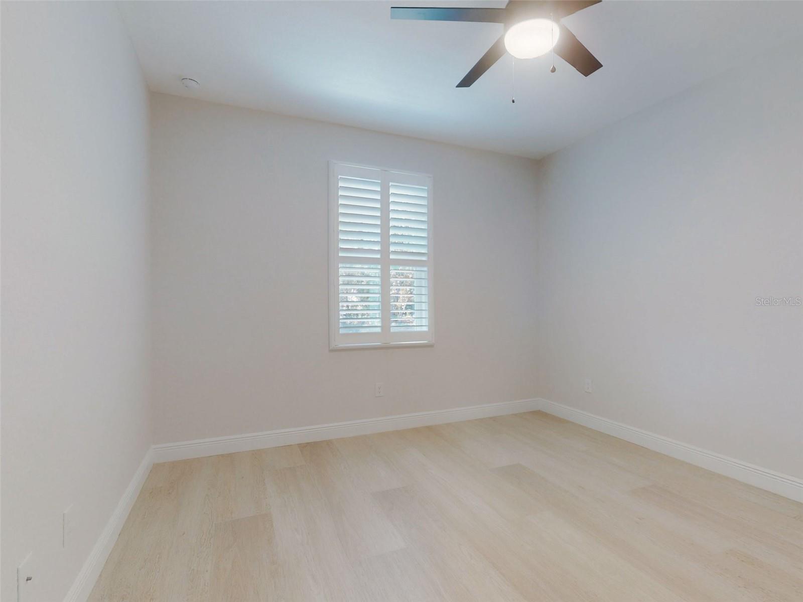 Image 49 of 63 For 13005 62nd Street Road