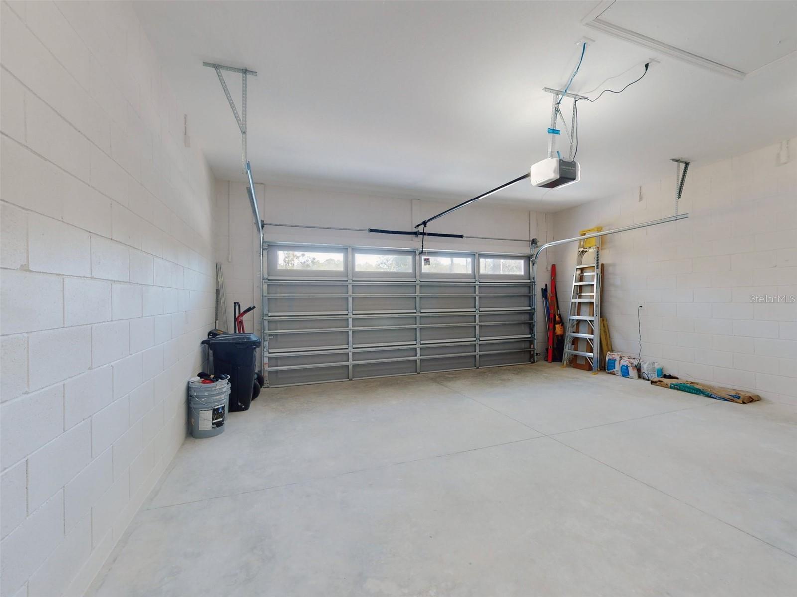 Image 53 of 63 For 13005 62nd Street Road