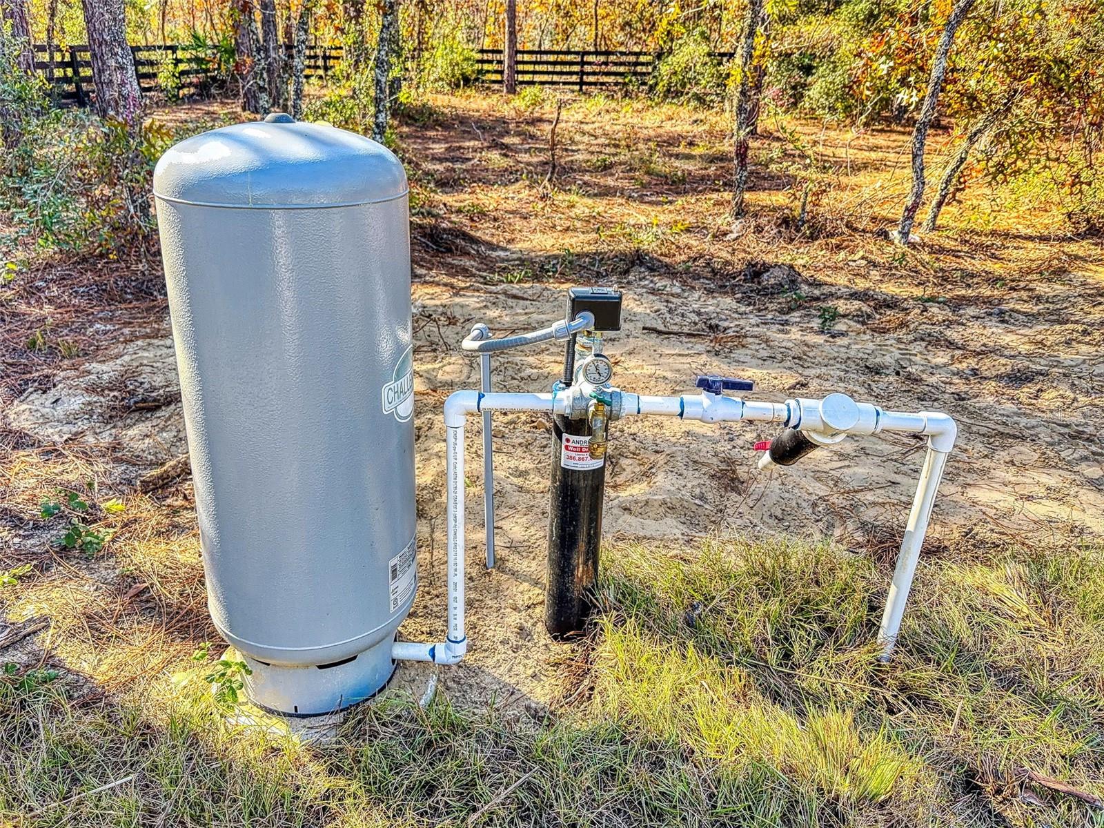 Image 57 of 63 For 13005 62nd Street Road