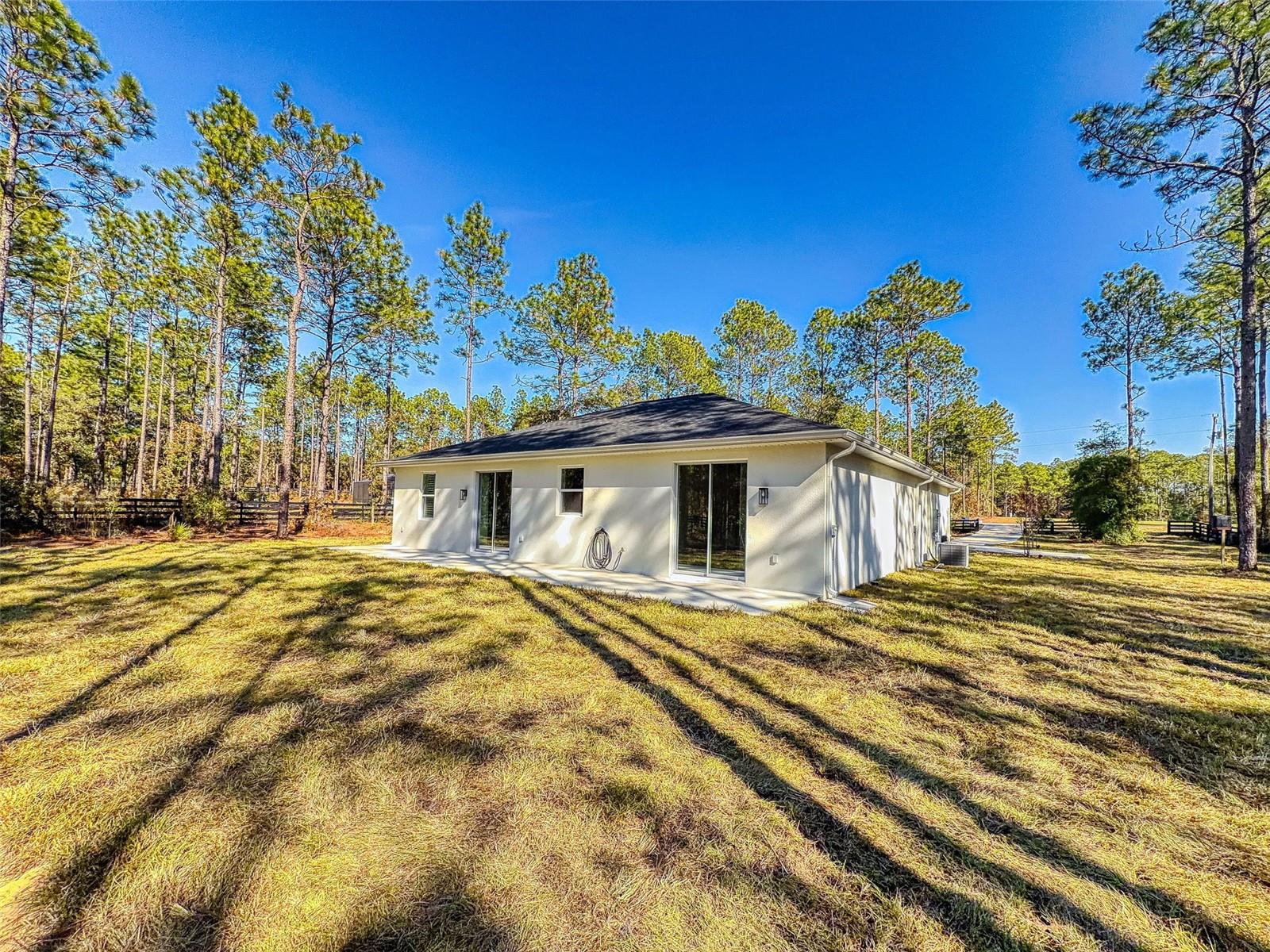 Image 59 of 63 For 13005 62nd Street Road