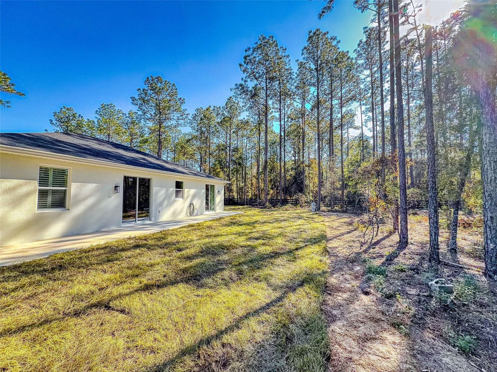 Image 61 of 63 For 13005 62nd Street Road