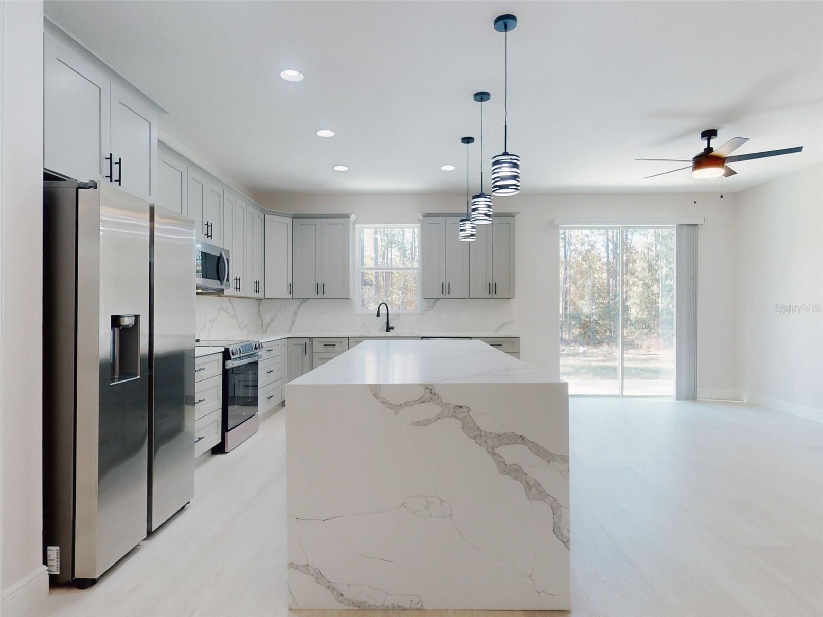 Image 8 of 63 For 13005 62nd Street Road