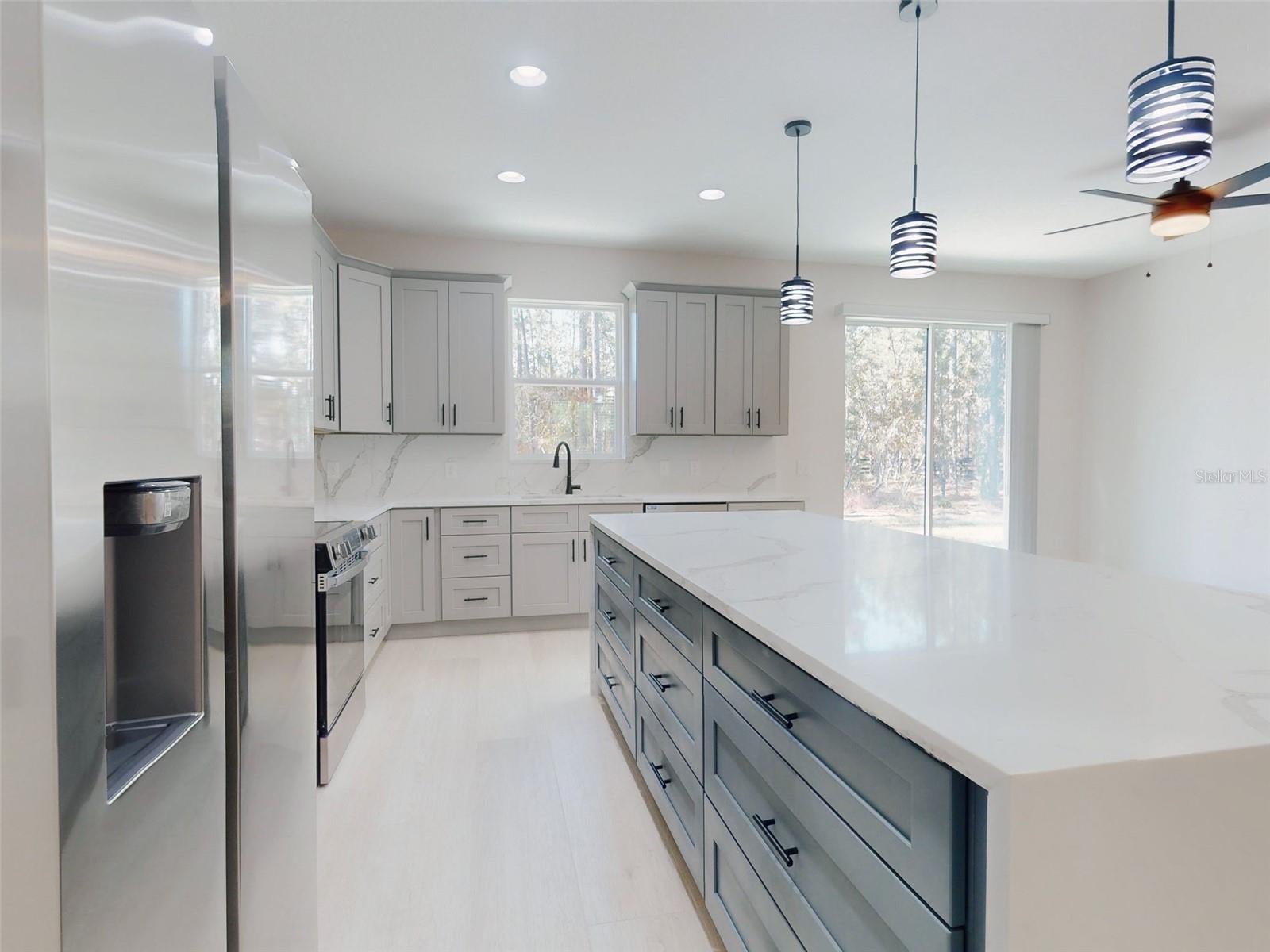 Image 9 of 63 For 13005 62nd Street Road