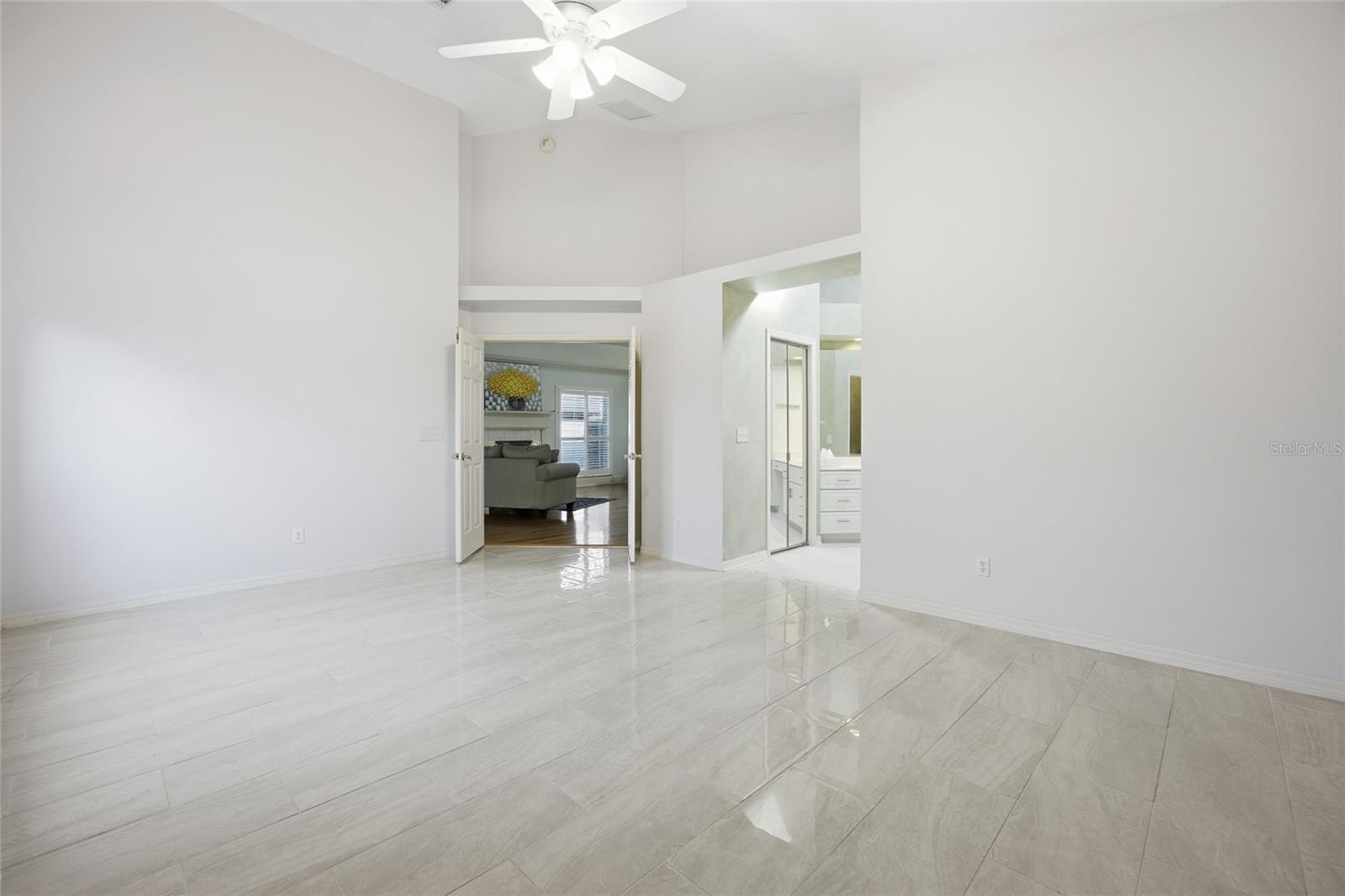 Image 11 of 62 For 2021 Twin Bridge Circle