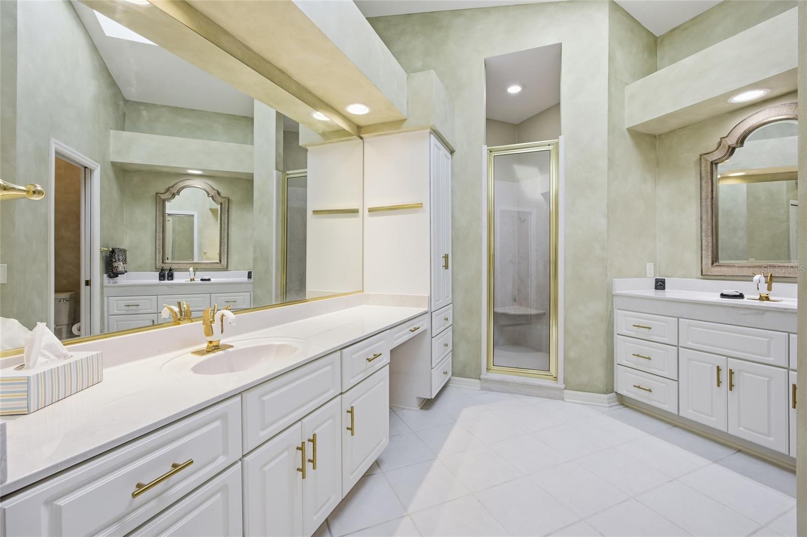 Image 12 of 62 For 2021 Twin Bridge Circle