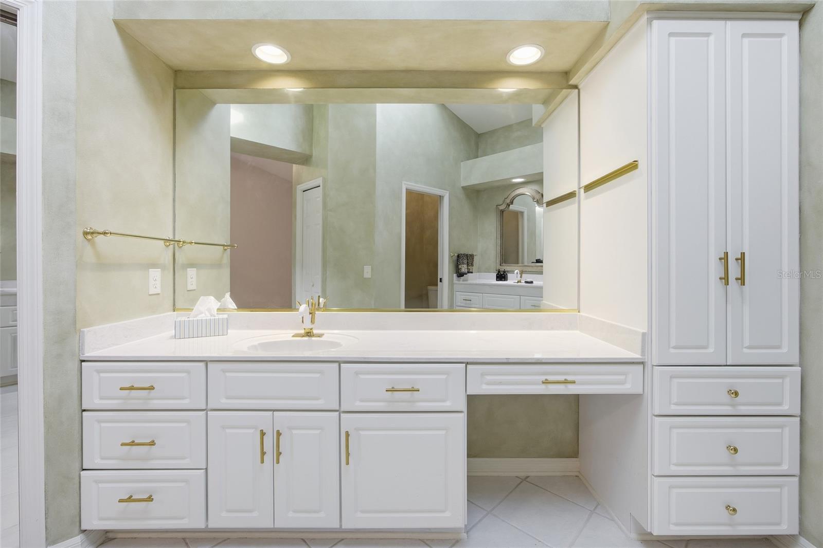 Image 13 of 62 For 2021 Twin Bridge Circle