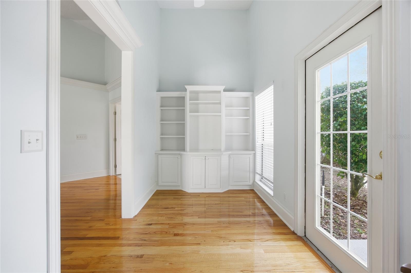 Image 16 of 62 For 2021 Twin Bridge Circle