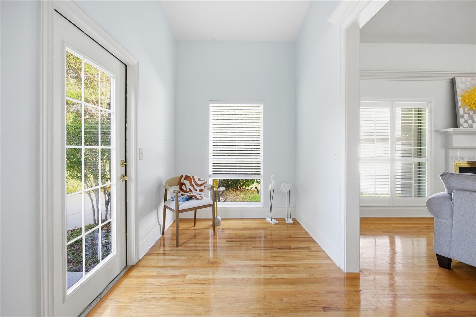 Image 17 of 62 For 2021 Twin Bridge Circle