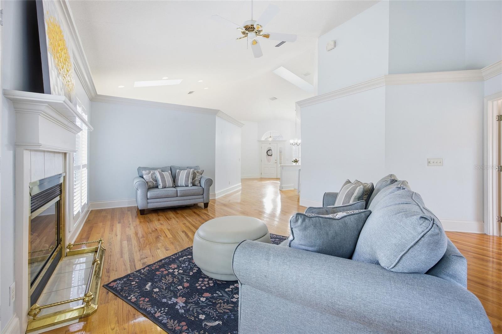 Image 19 of 62 For 2021 Twin Bridge Circle