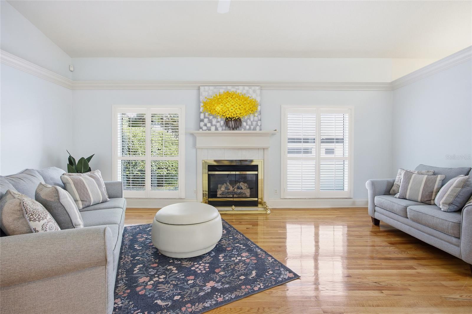 Image 20 of 62 For 2021 Twin Bridge Circle