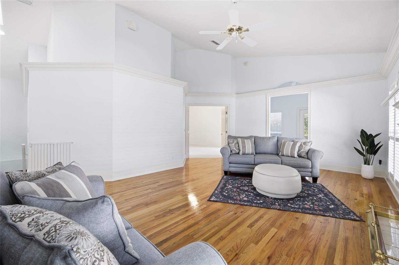 Image 21 of 62 For 2021 Twin Bridge Circle