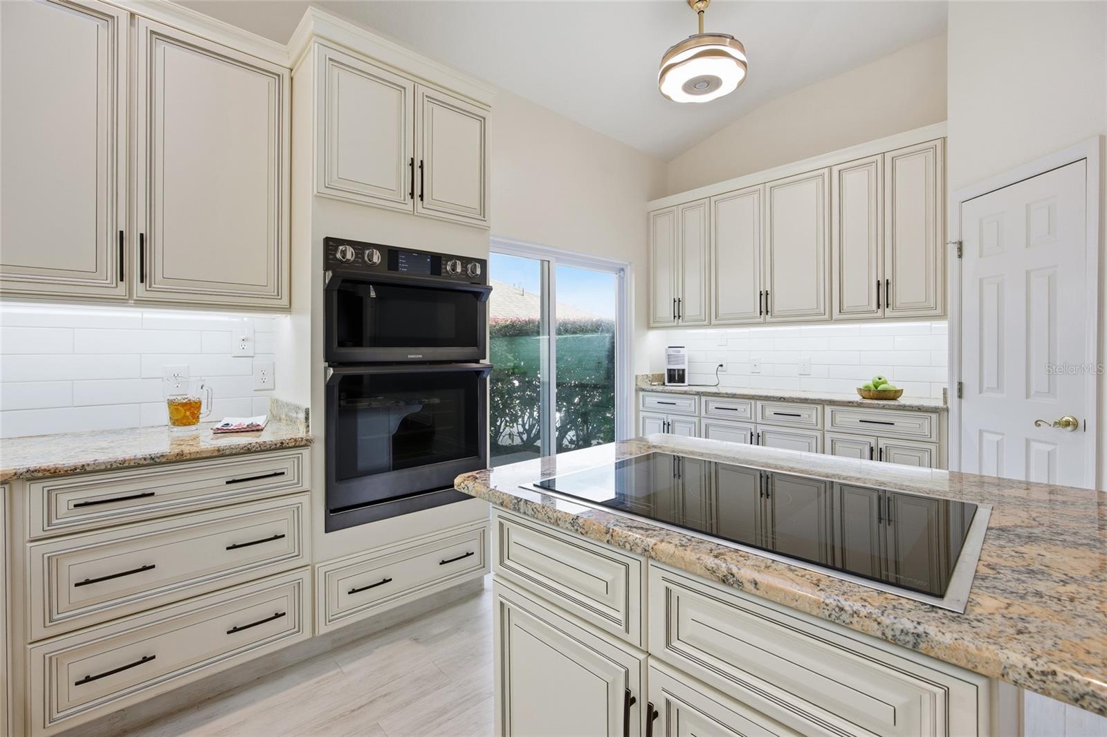 Image 22 of 62 For 2021 Twin Bridge Circle