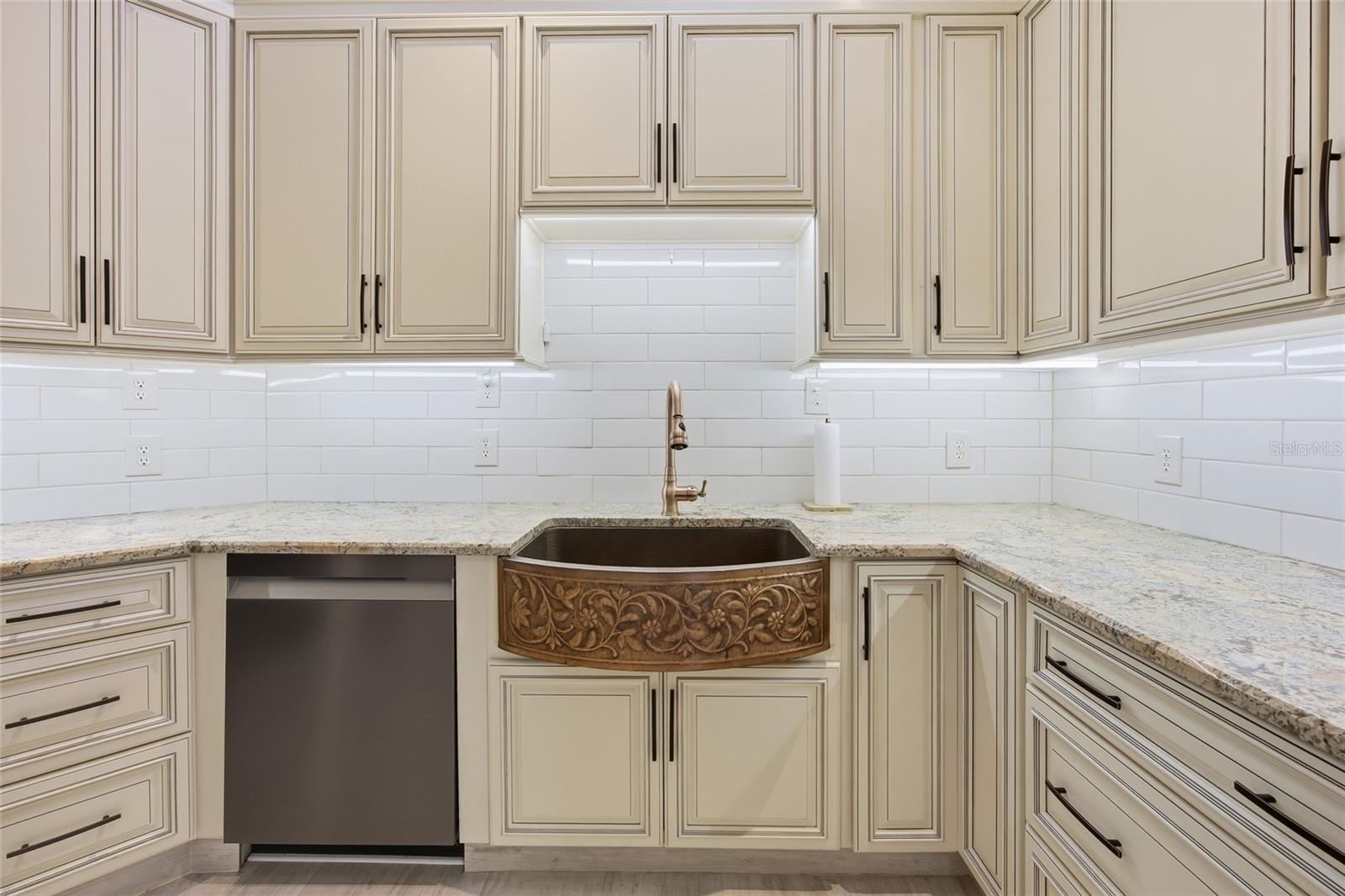 Image 24 of 62 For 2021 Twin Bridge Circle