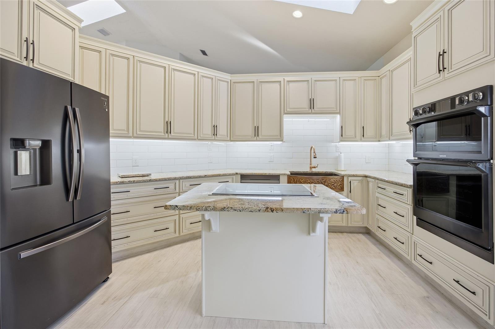 Image 25 of 62 For 2021 Twin Bridge Circle