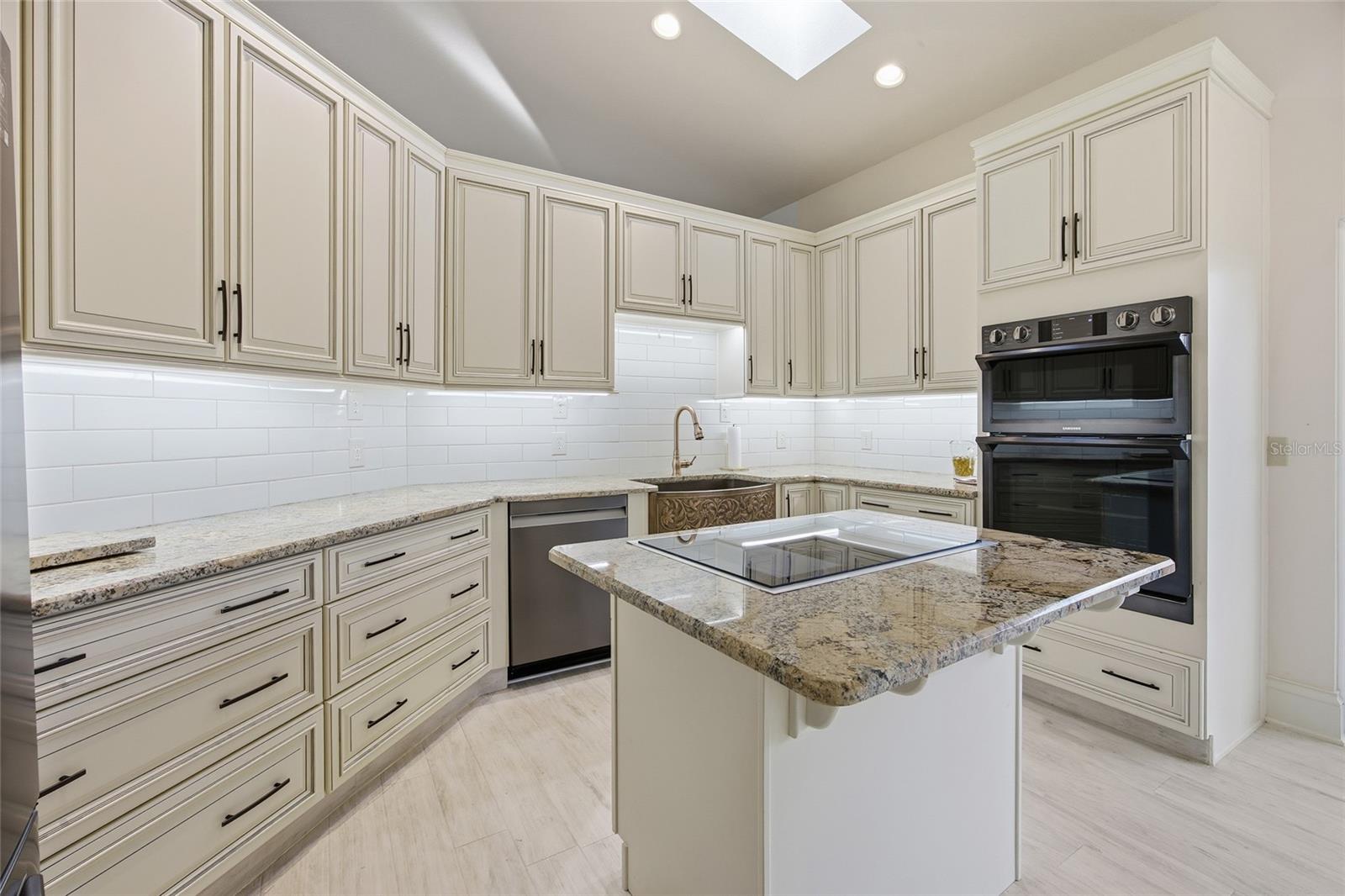 Image 26 of 62 For 2021 Twin Bridge Circle