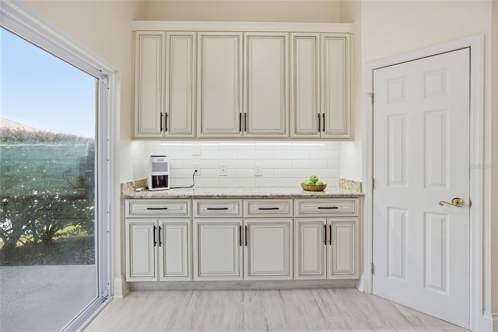 Image 27 of 62 For 2021 Twin Bridge Circle