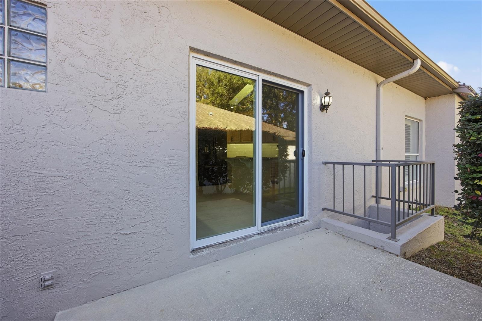 Image 28 of 62 For 2021 Twin Bridge Circle