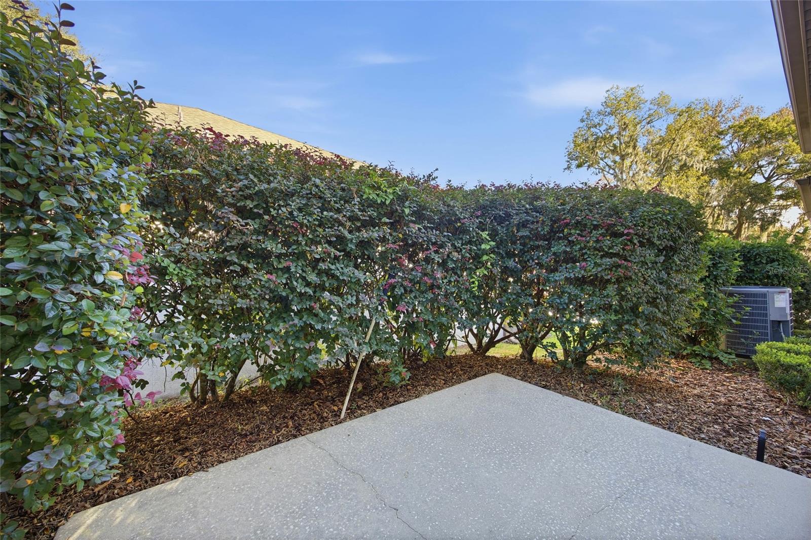 Image 29 of 62 For 2021 Twin Bridge Circle