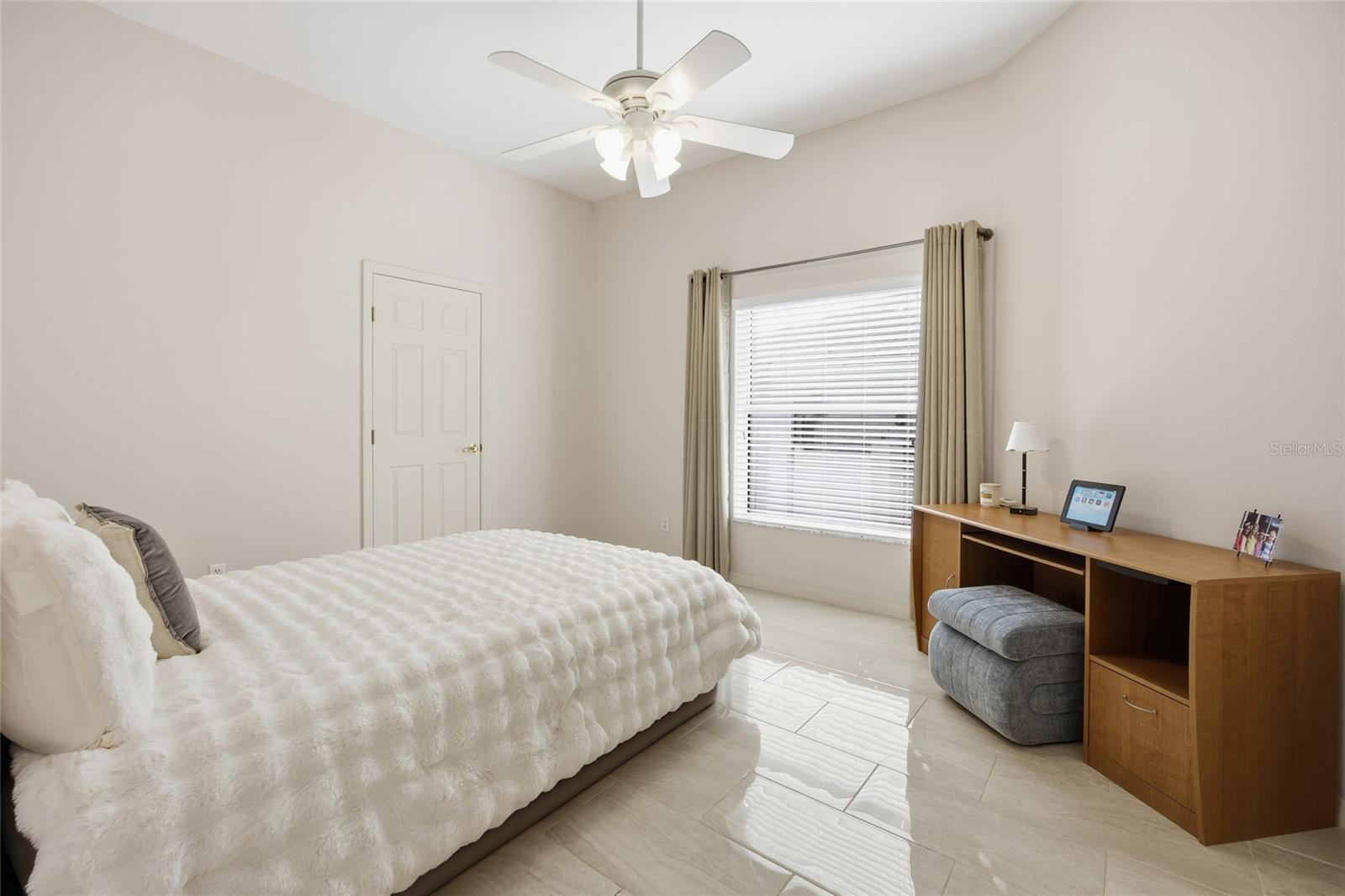 Image 30 of 62 For 2021 Twin Bridge Circle