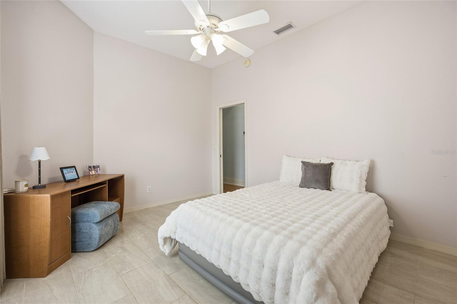 Image 31 of 62 For 2021 Twin Bridge Circle