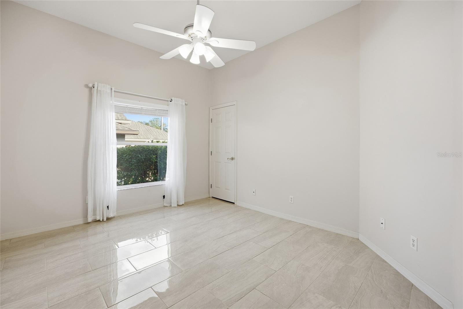 Image 33 of 62 For 2021 Twin Bridge Circle