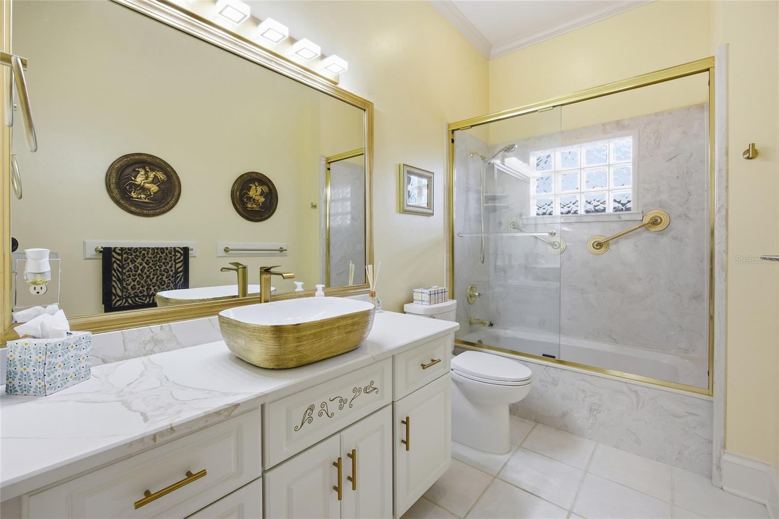 Image 34 of 62 For 2021 Twin Bridge Circle