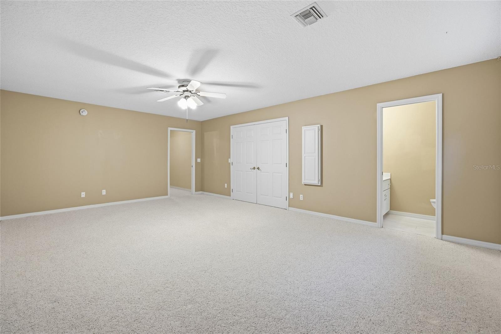 Image 37 of 62 For 2021 Twin Bridge Circle