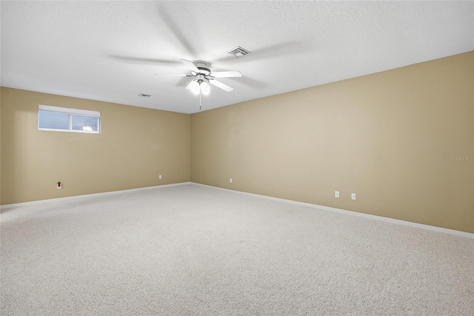 Image 38 of 62 For 2021 Twin Bridge Circle