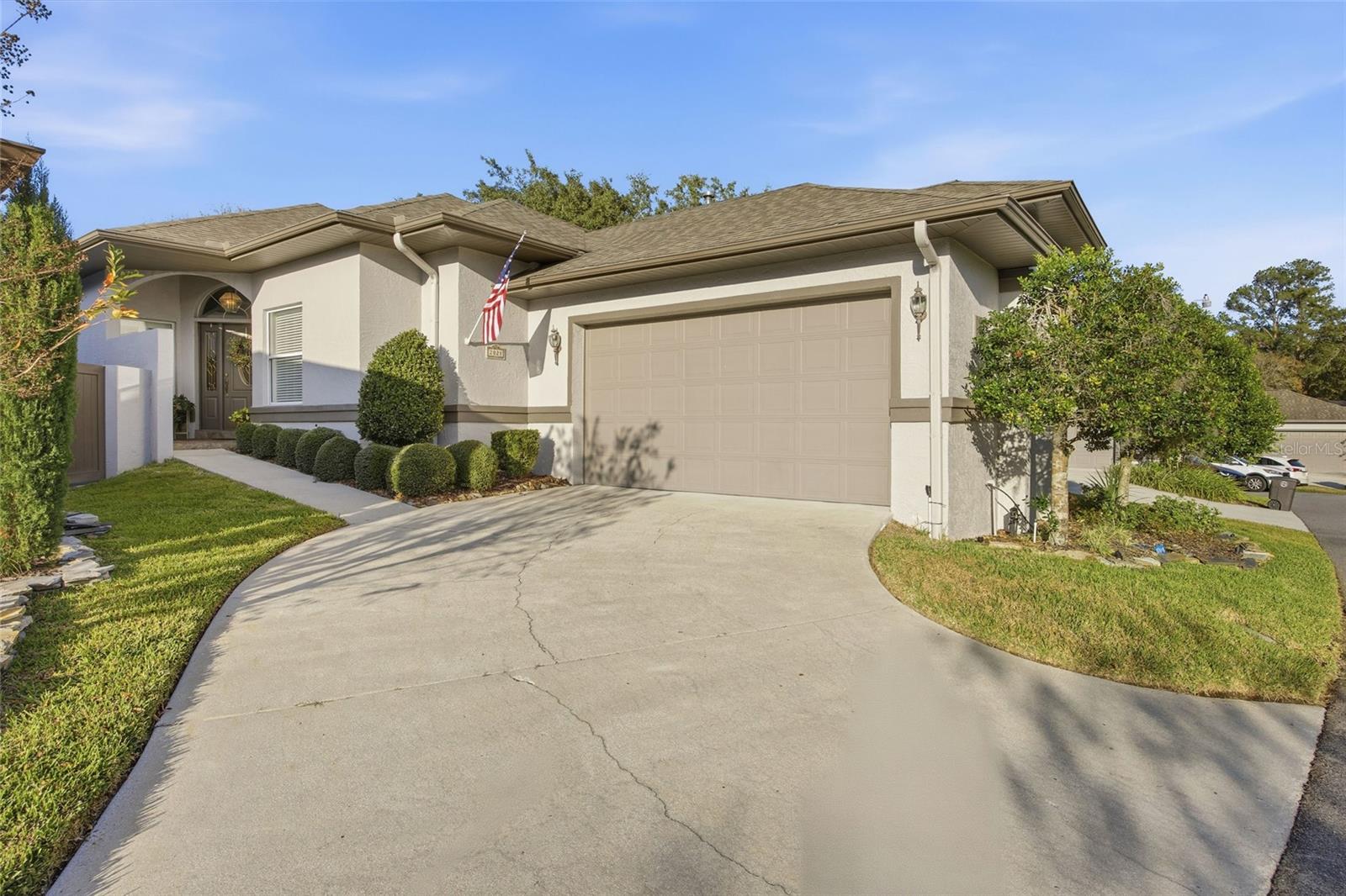 Image 4 of 62 For 2021 Twin Bridge Circle