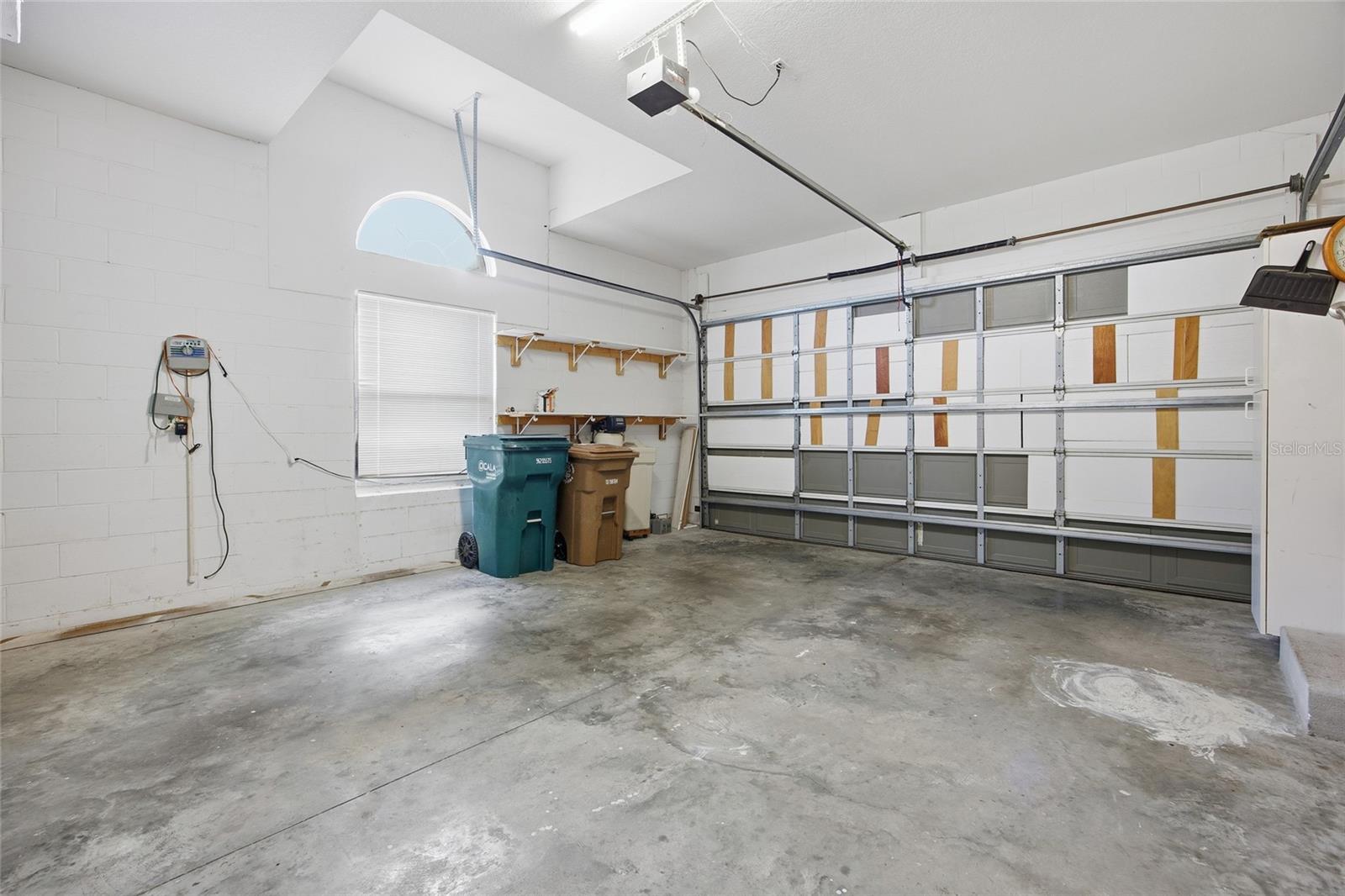 Image 45 of 62 For 2021 Twin Bridge Circle