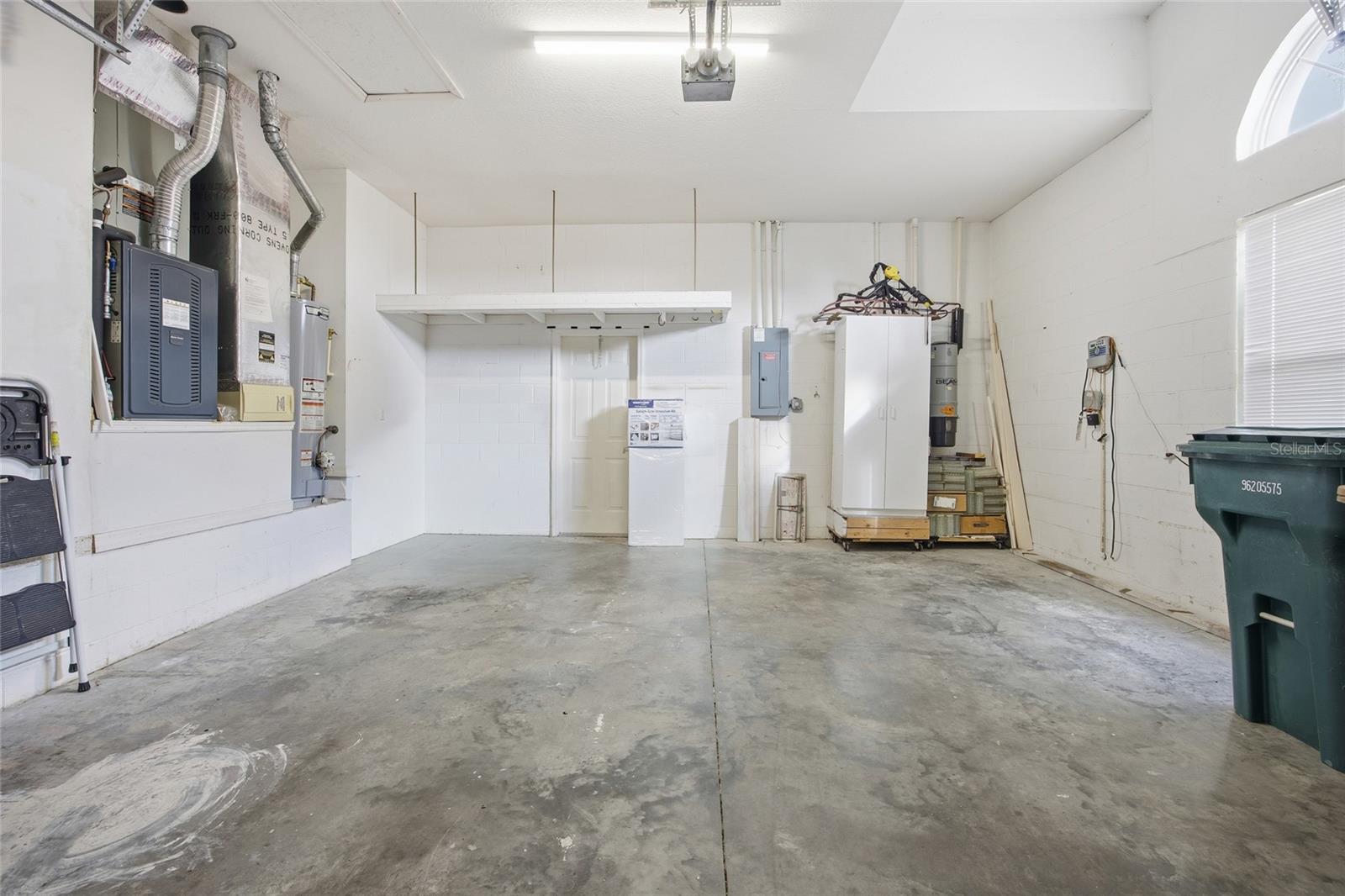 Image 46 of 62 For 2021 Twin Bridge Circle