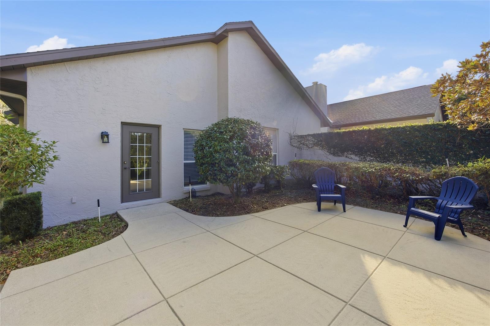 Image 47 of 62 For 2021 Twin Bridge Circle