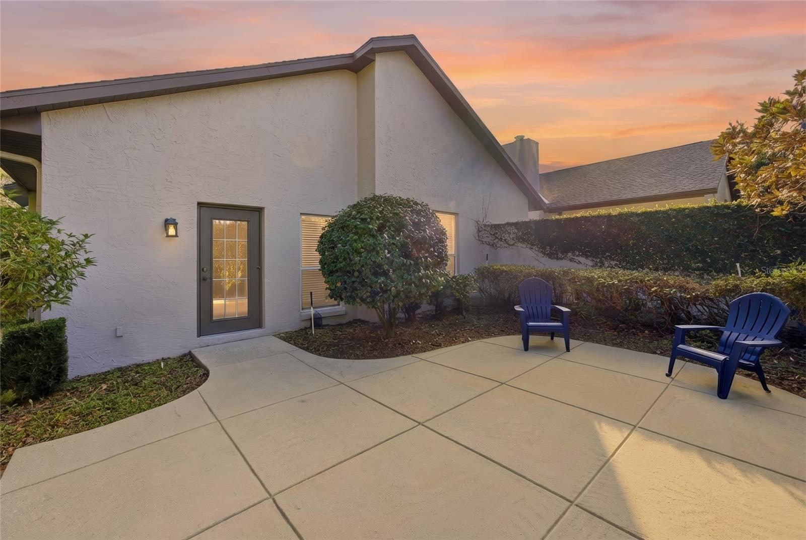 Image 48 of 62 For 2021 Twin Bridge Circle