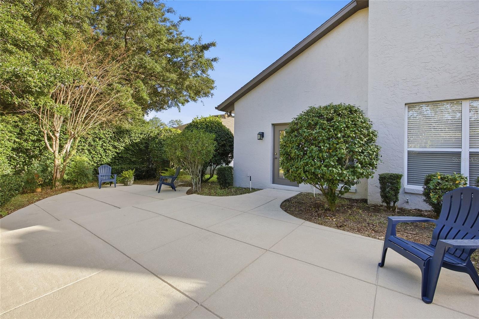 Image 49 of 62 For 2021 Twin Bridge Circle