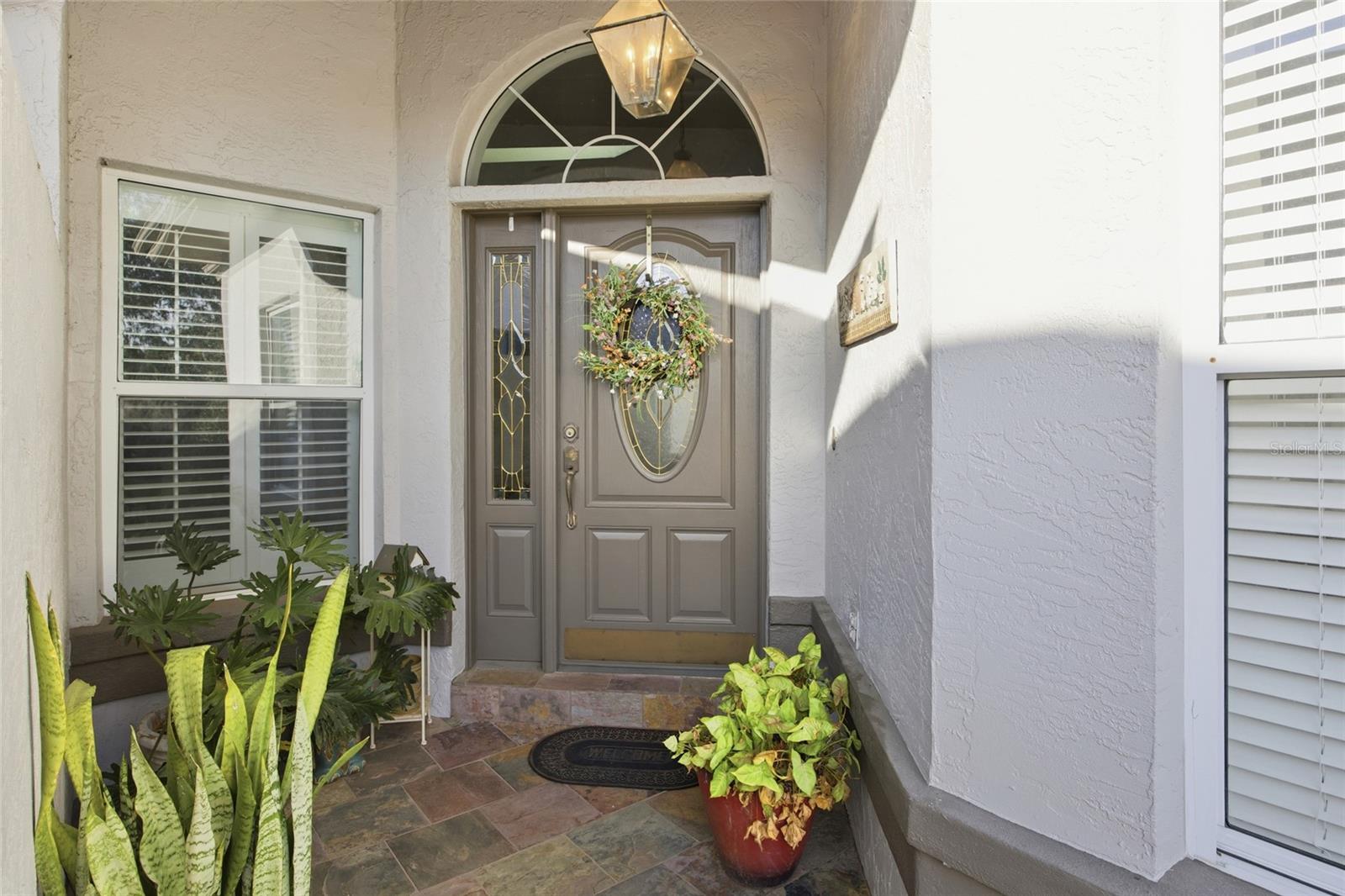 Image 5 of 62 For 2021 Twin Bridge Circle