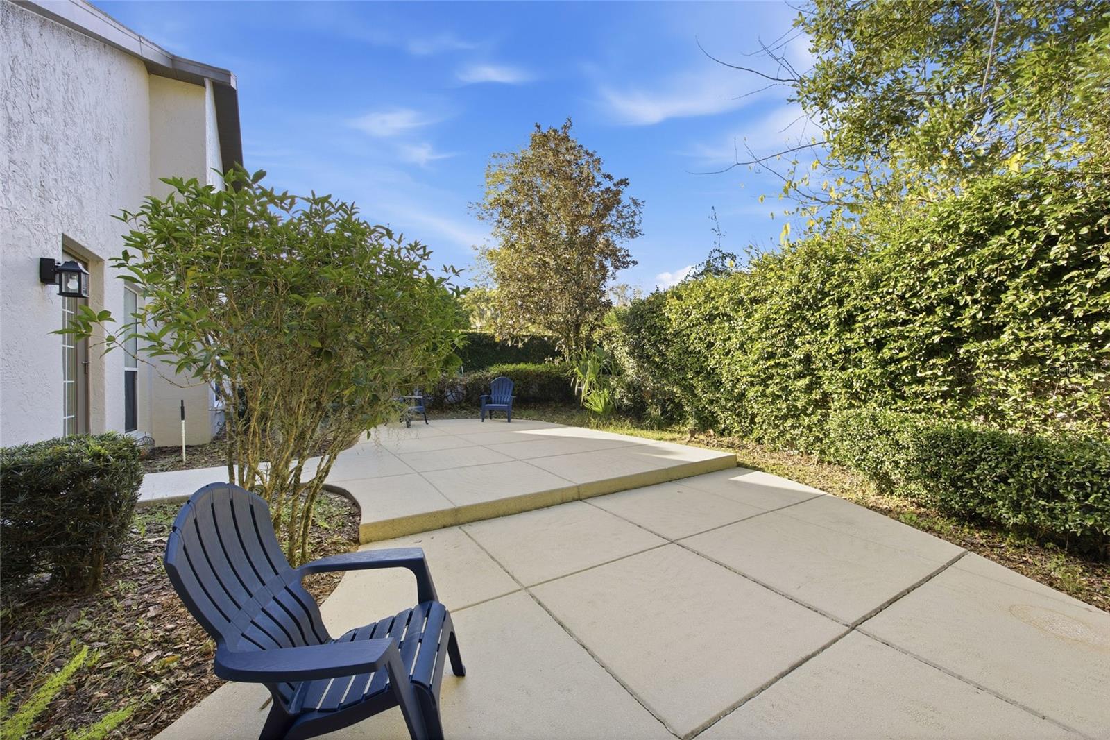 Image 50 of 62 For 2021 Twin Bridge Circle