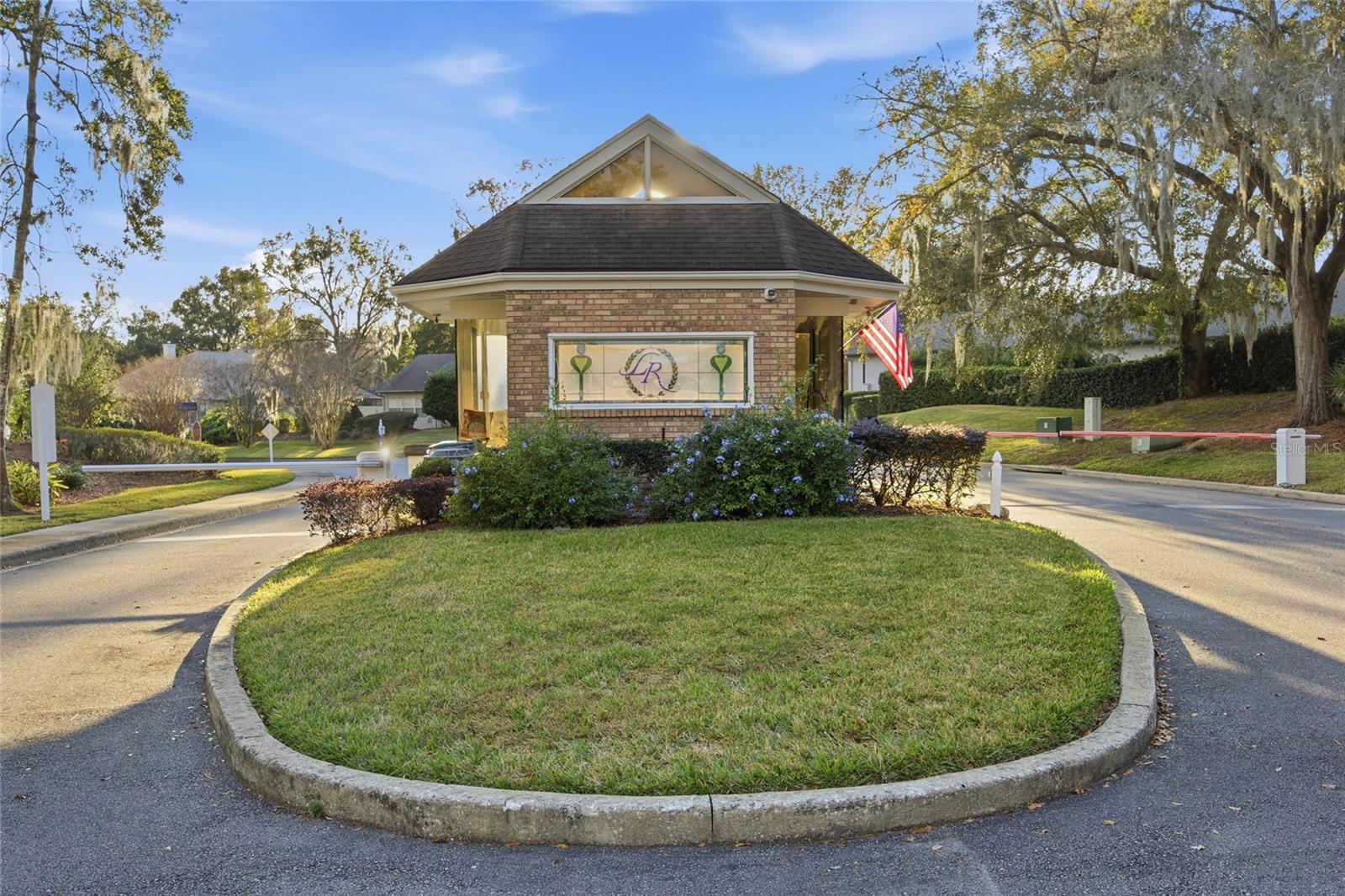 Image 52 of 62 For 2021 Twin Bridge Circle