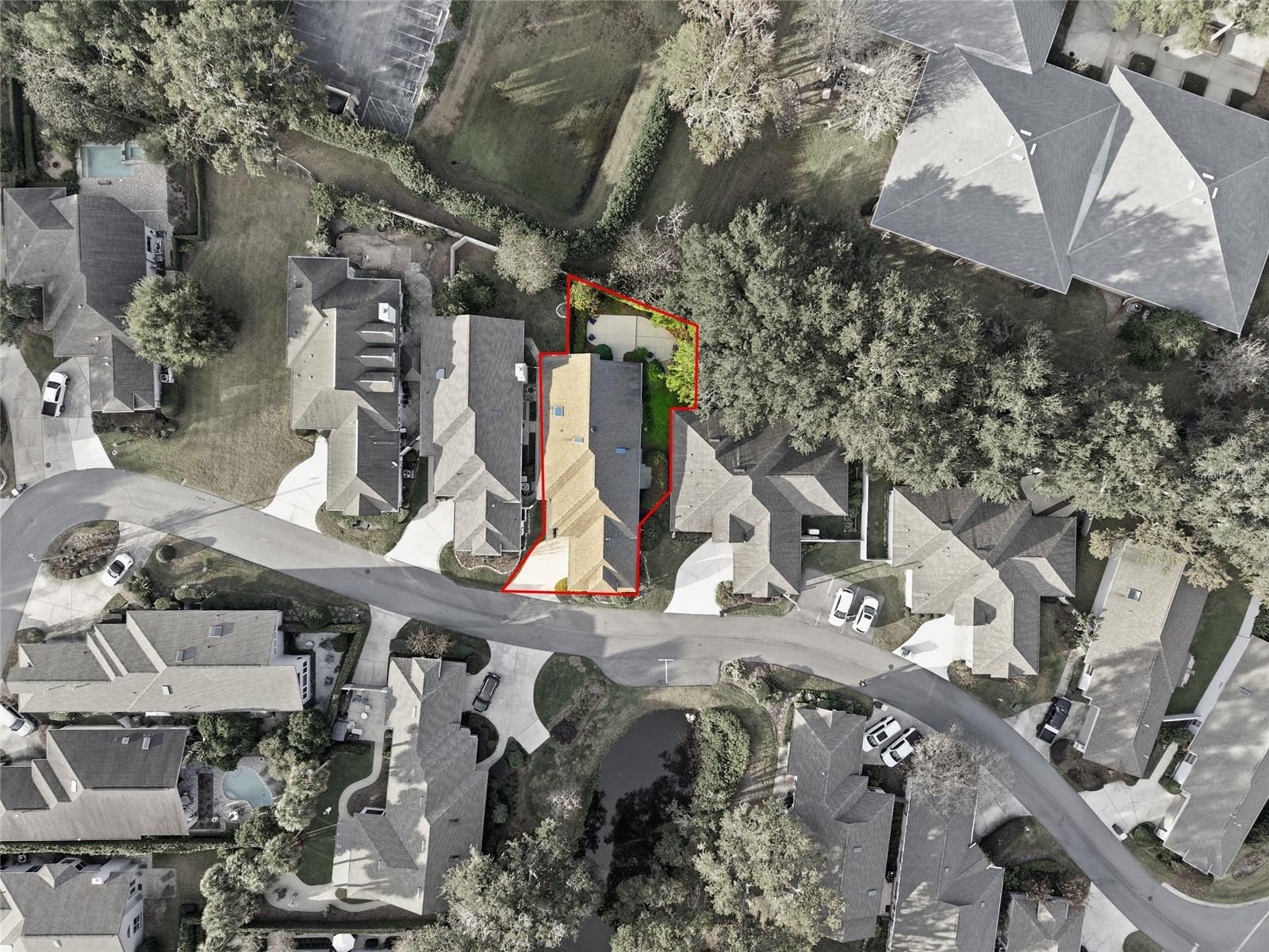 Image 53 of 62 For 2021 Twin Bridge Circle