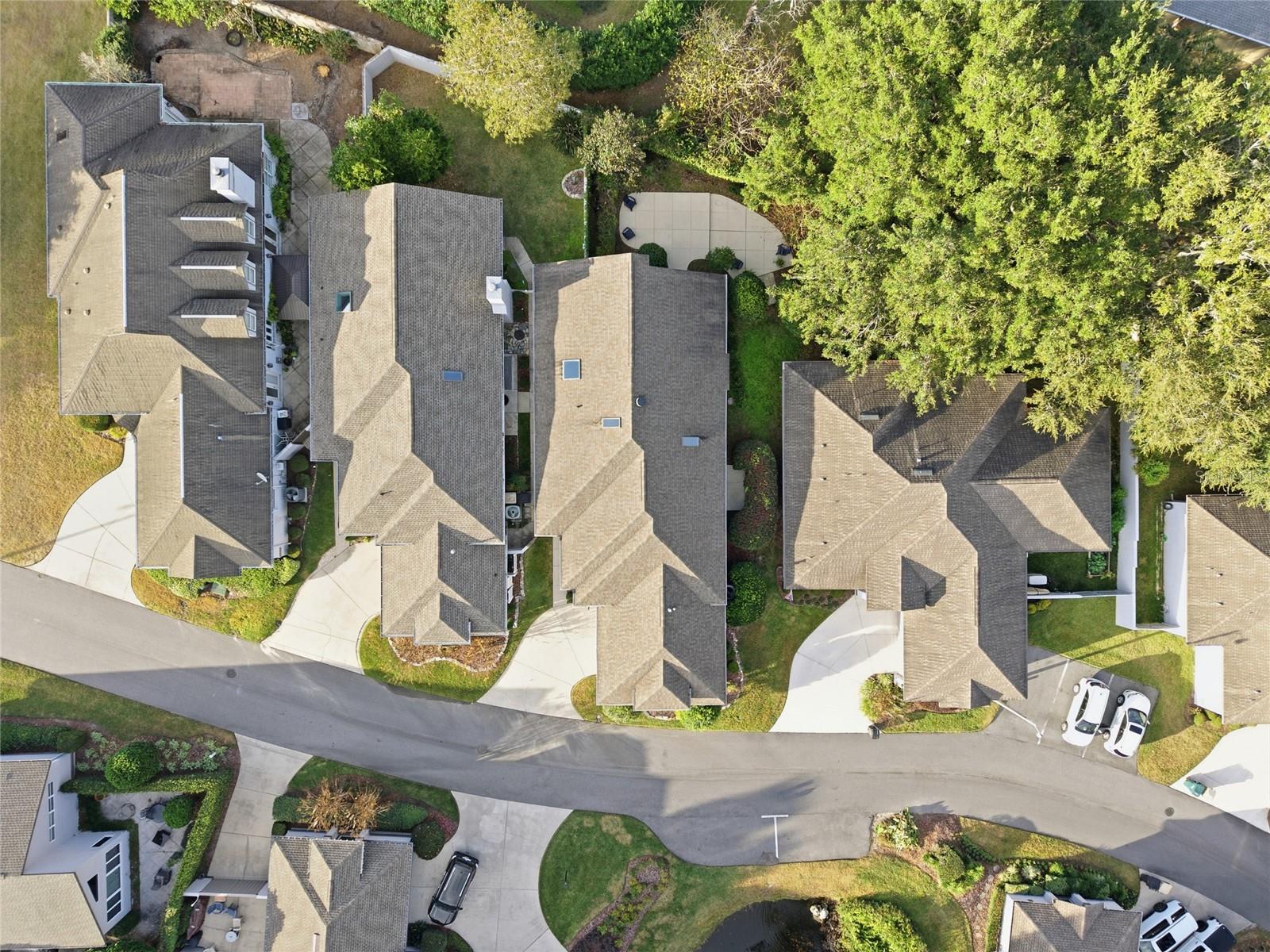 Image 57 of 62 For 2021 Twin Bridge Circle