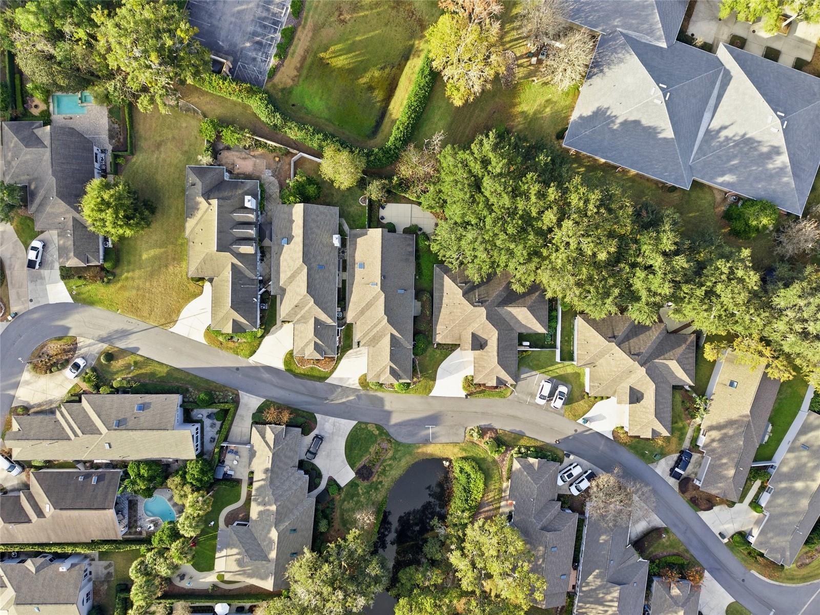 Image 58 of 62 For 2021 Twin Bridge Circle