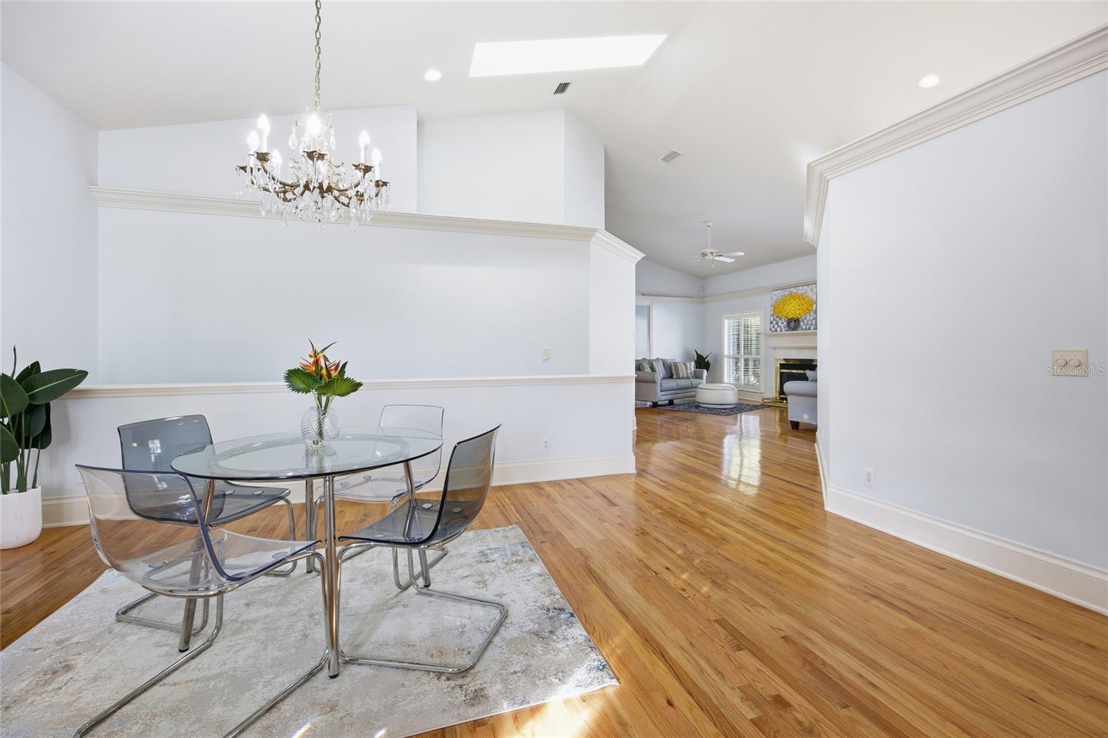 Image 6 of 62 For 2021 Twin Bridge Circle