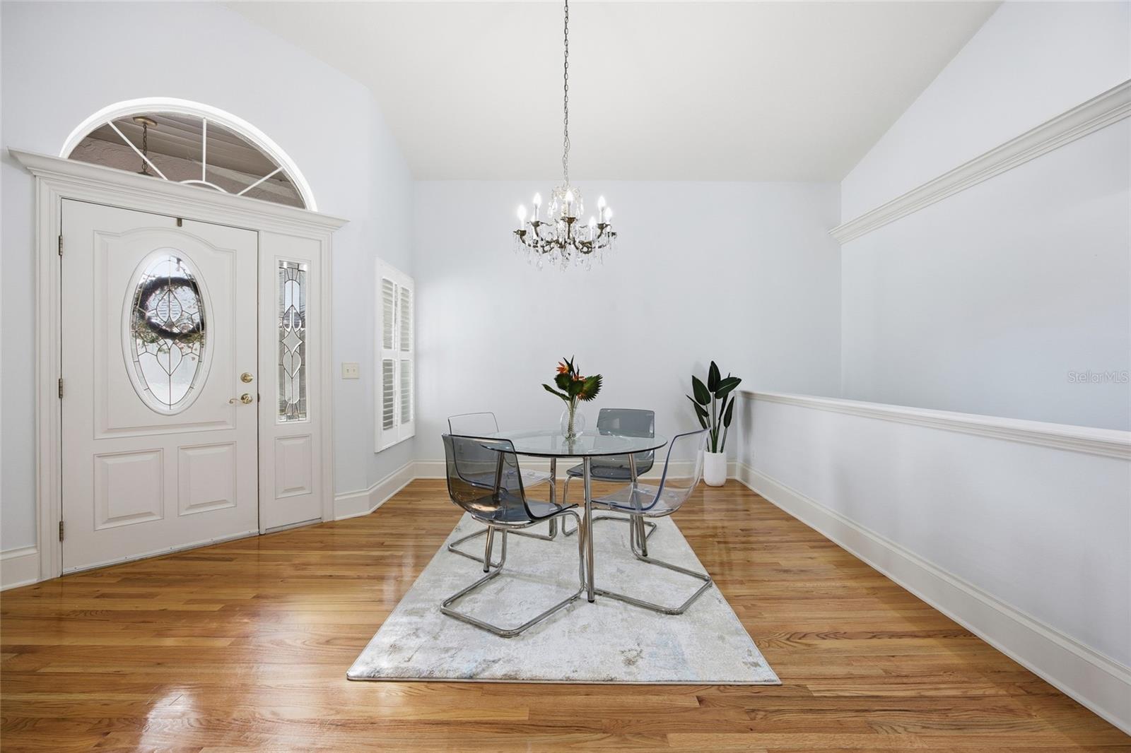 Image 8 of 62 For 2021 Twin Bridge Circle