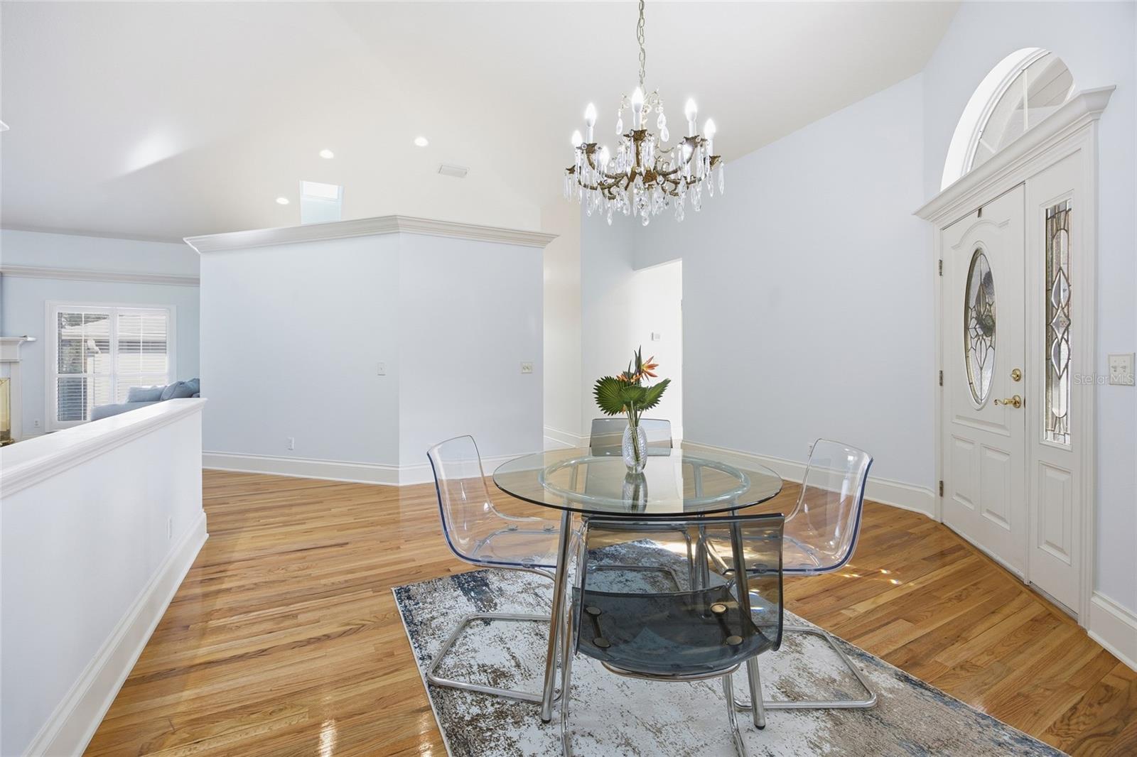 Image 9 of 62 For 2021 Twin Bridge Circle