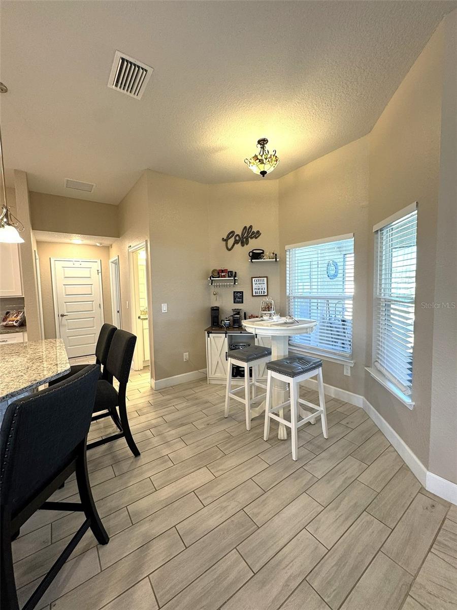 Image 10 of 43 For 9097 48th Court Road