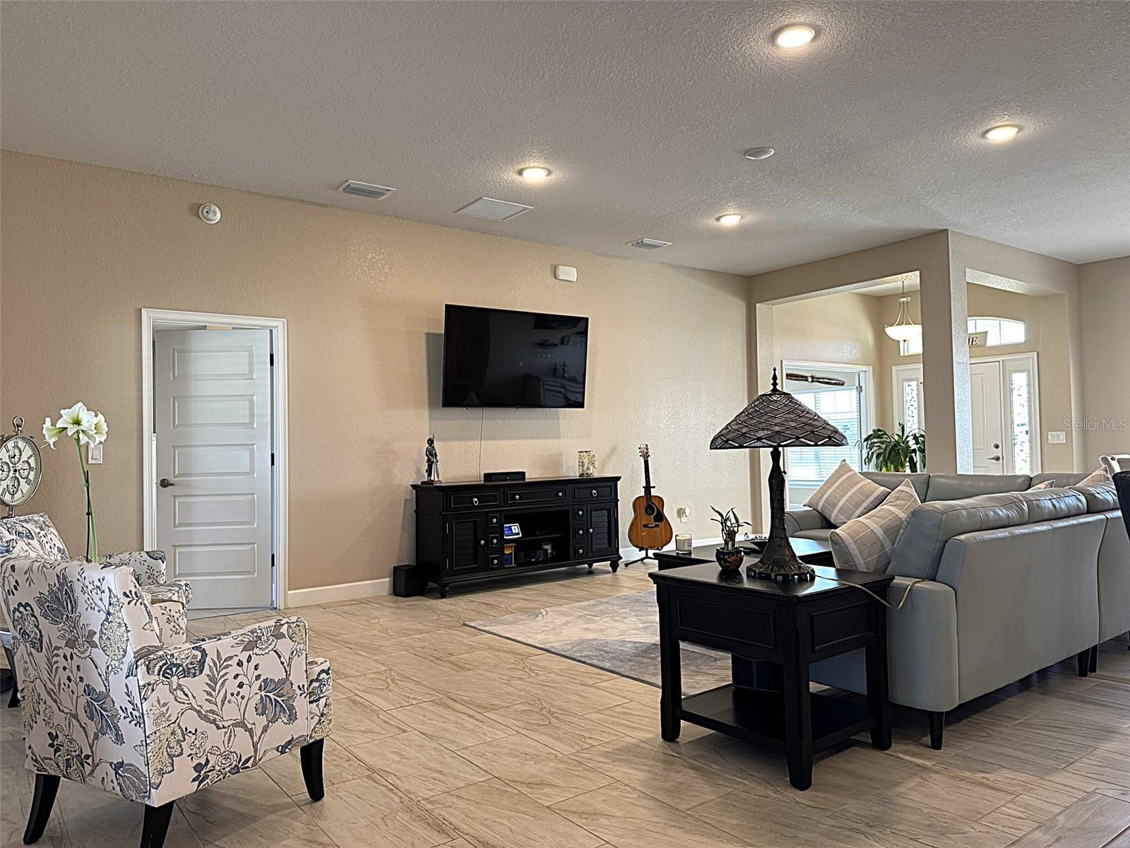 Image 11 of 43 For 9097 48th Court Road