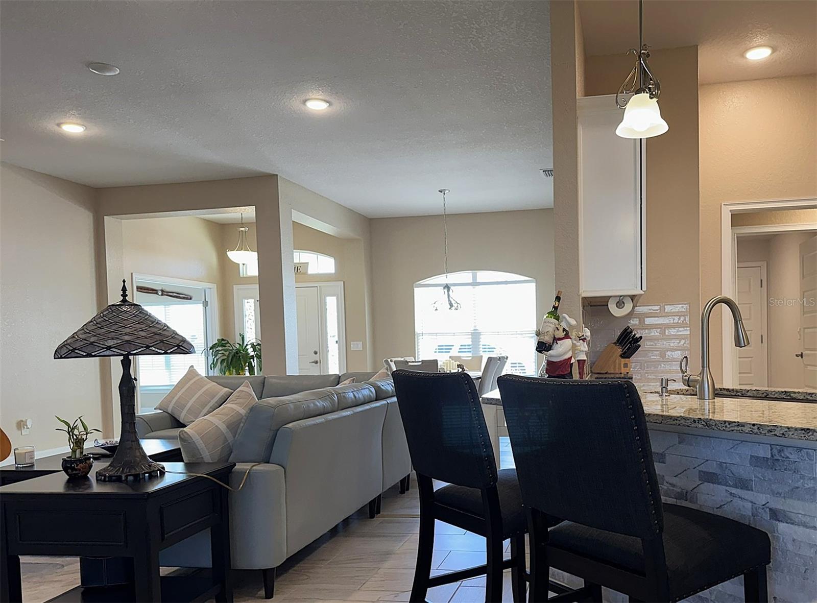 Image 12 of 43 For 9097 48th Court Road