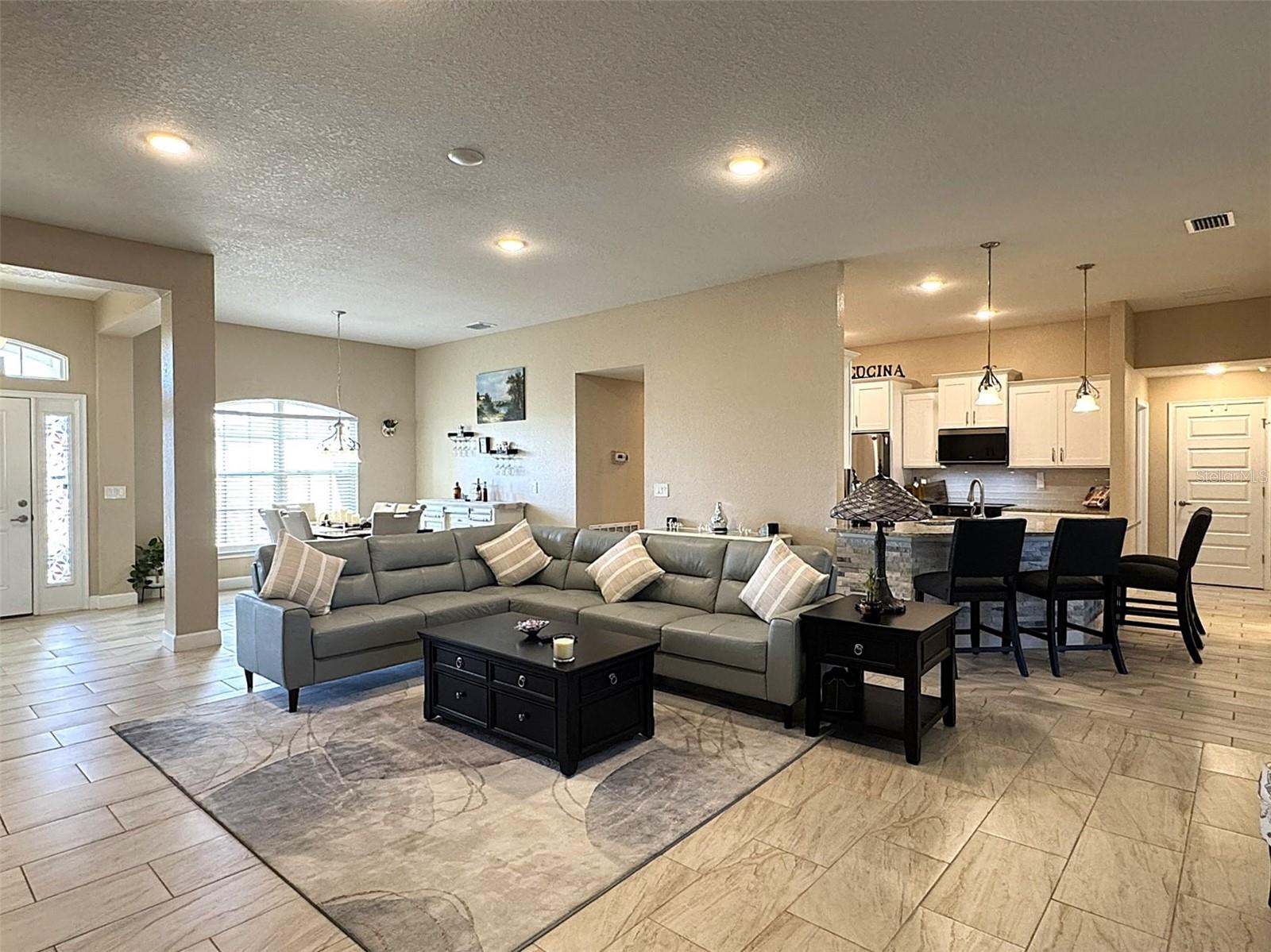 Image 13 of 43 For 9097 48th Court Road