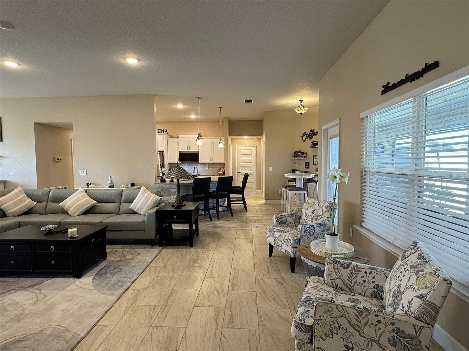 Image 14 of 43 For 9097 48th Court Road