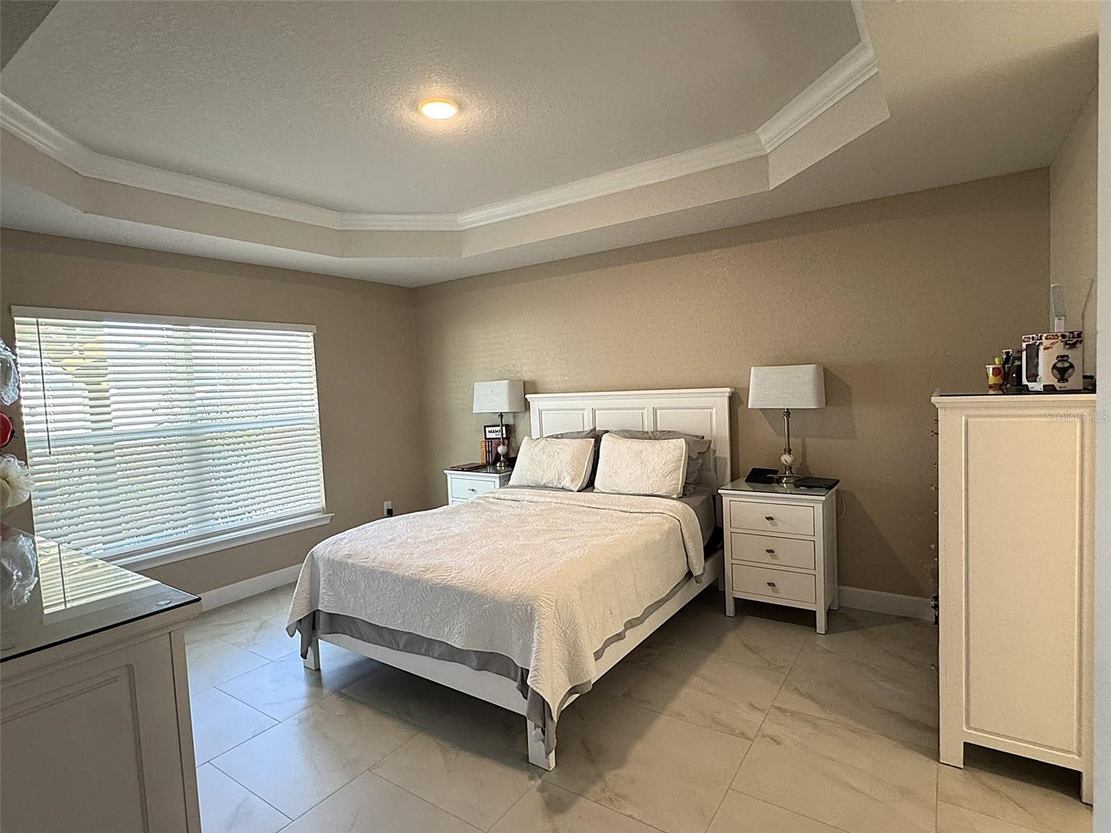 Image 15 of 43 For 9097 48th Court Road