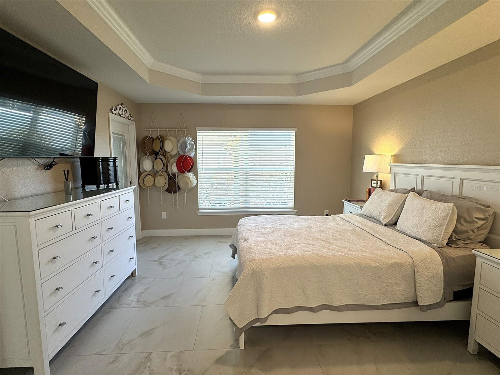 Image 16 of 43 For 9097 48th Court Road